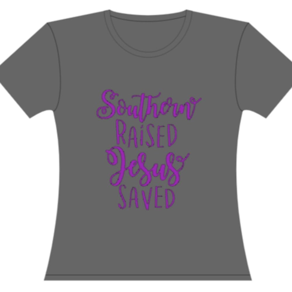 southern bell